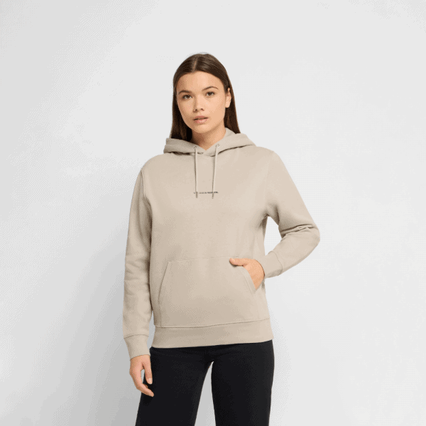 Hochwertige Christuskirche Ratingen Kapuzenpullover für Gemeinde und Events.