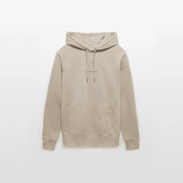 Hauptsymbol der evangelischen Gemeinde in Ratingen. Traditionelle Kirche in ruhiger Lage mit moderner Ausstattung.